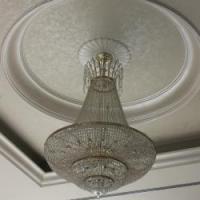 chandelier_9303.jpg