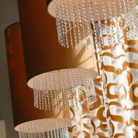 light-lobby_5013.jpg